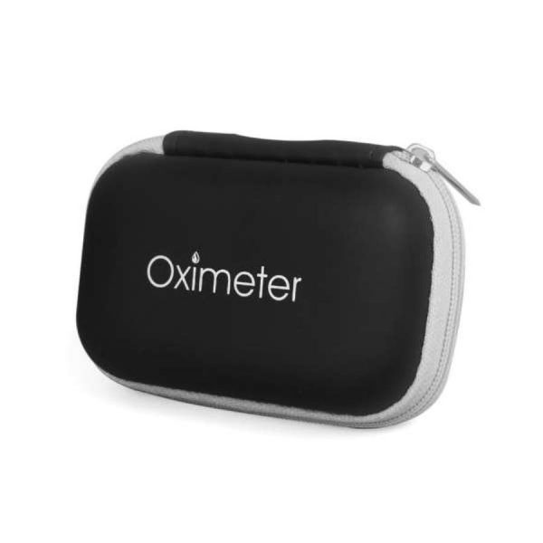 Oximeter Case